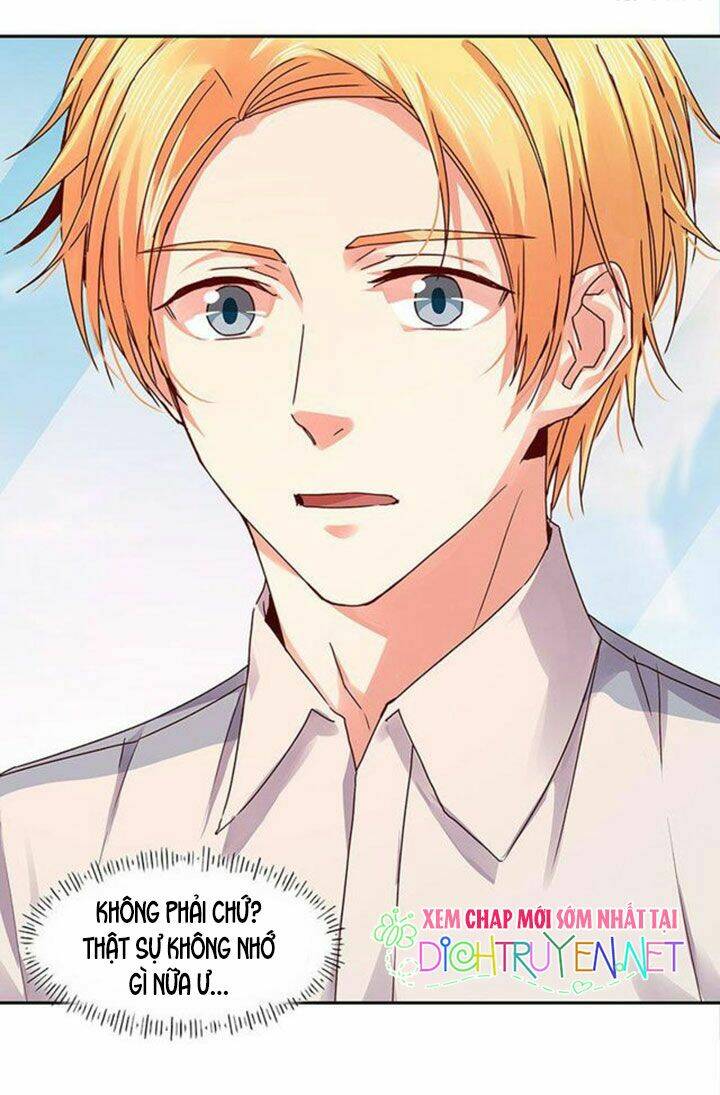 Vợ Yêu Của Ác Ma: Chapter 102