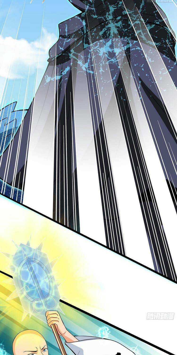 Tà Du Ký: Chapter 132