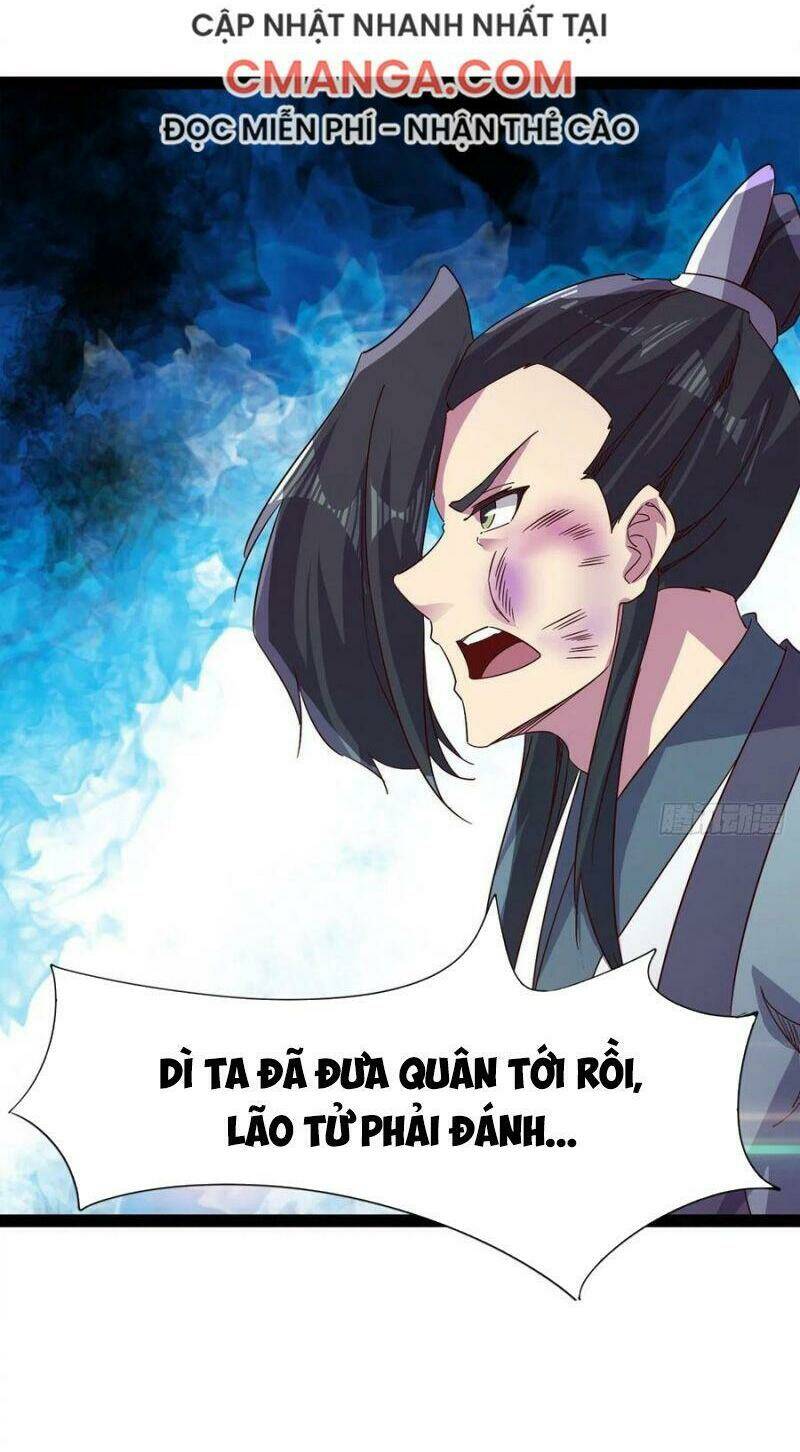 Kiếm Đồ: Chapter 66