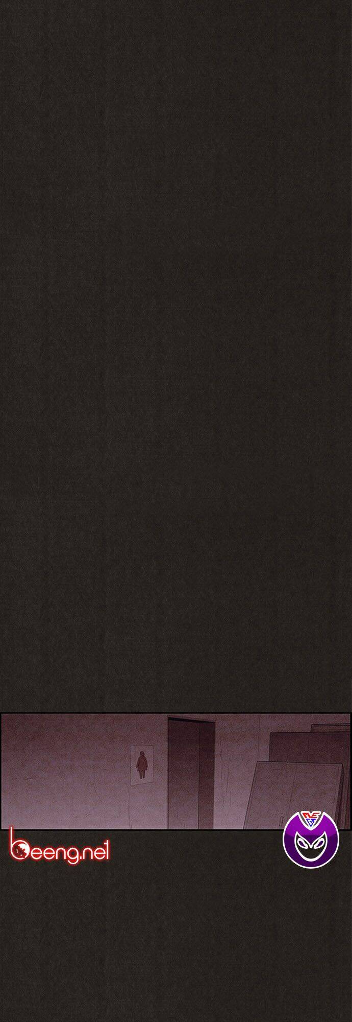 Quái Vật Tại Chung Cư Xanh: Chapter 114