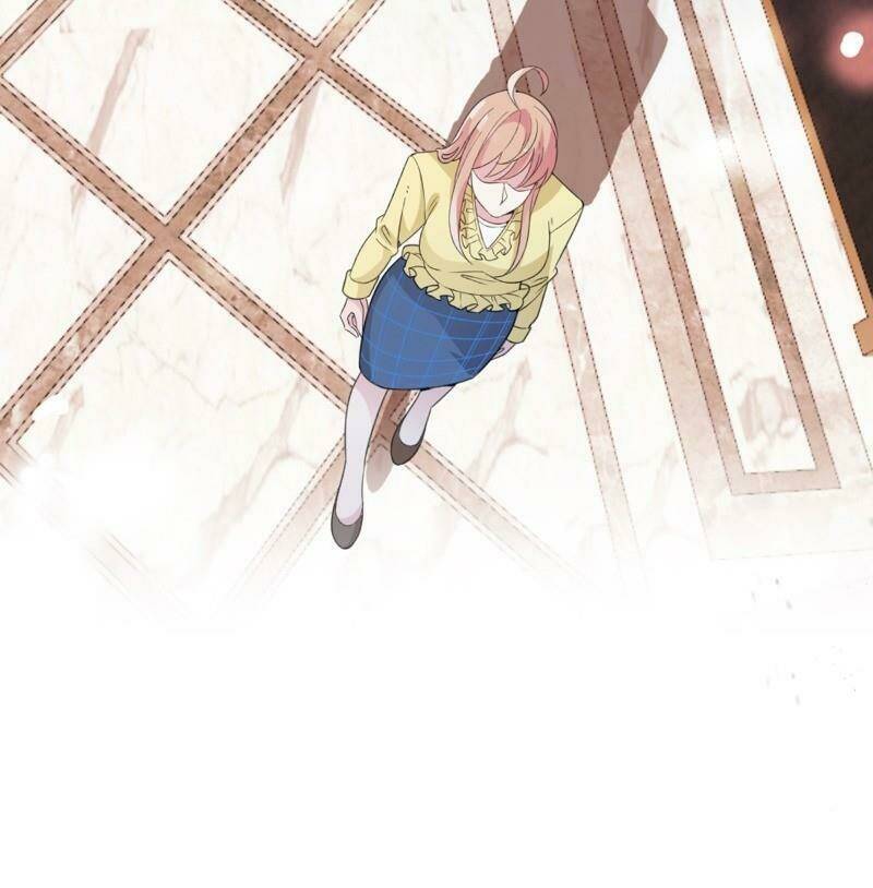 Bí Mật Kết Hôn Với Ảnh Đế: Vợ Ơi Đến Đây Tấn Công Đi Nào: Chapter 73