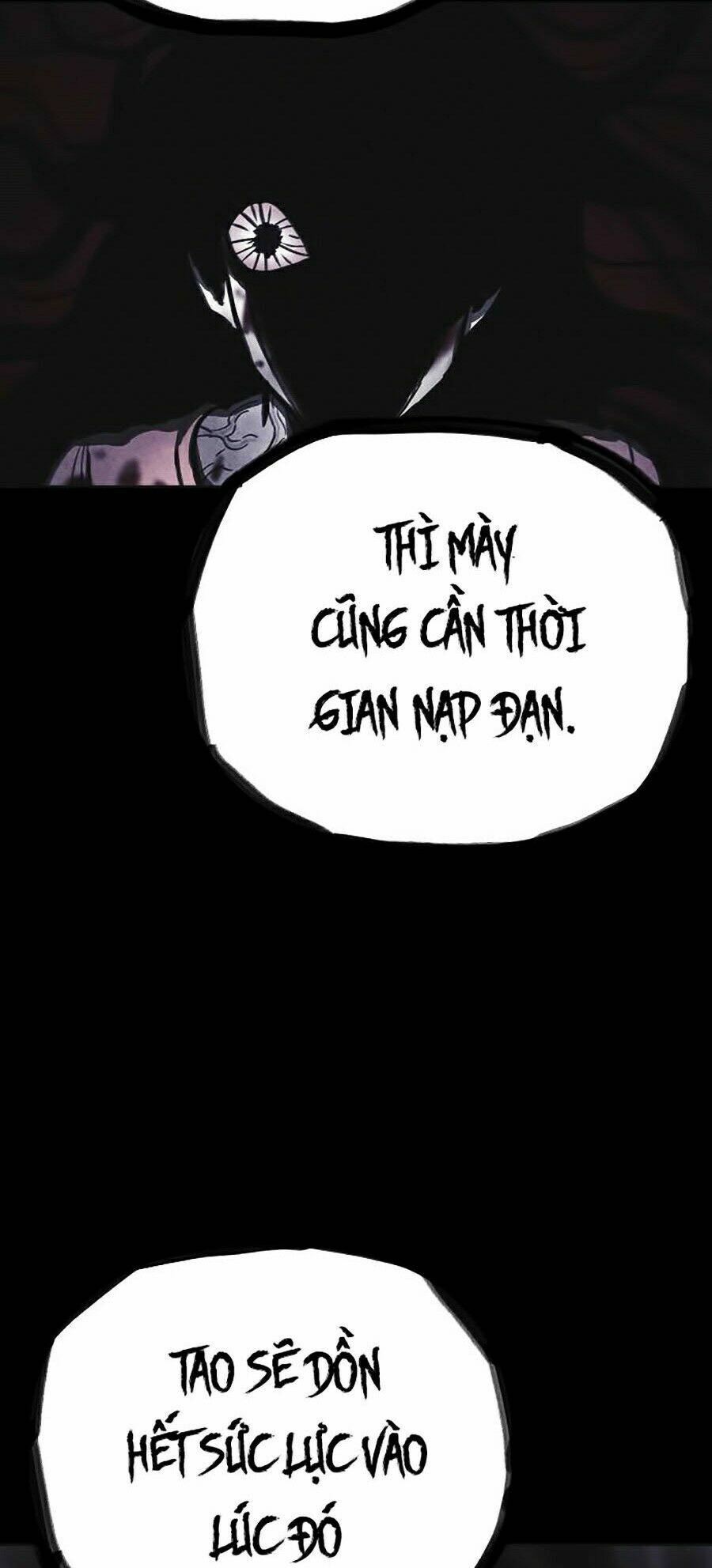 Cậu Bé Shotgun: Chapter 17