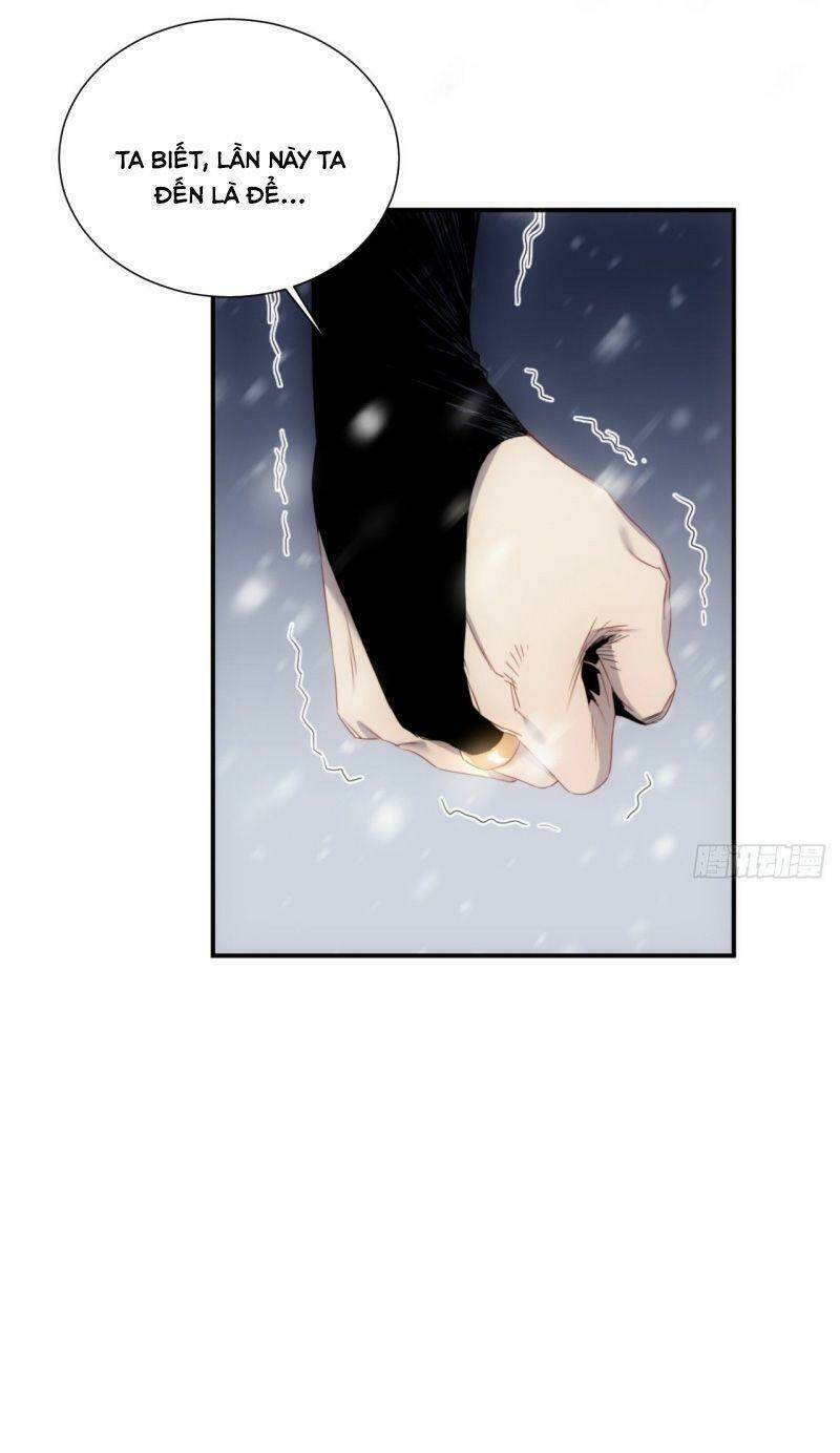 Ma Vương Là Đại Địa Chủ: Chapter 5