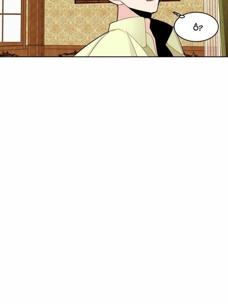 Cuộc Sống Rập Khuôn Của Một Quý Cô Tái Sinh!: Chapter 14