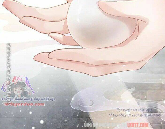 Trọng Sinh Bá Sủng Nhiếp Chính Vương Quá Mạnh Mẽ: Chapter 128