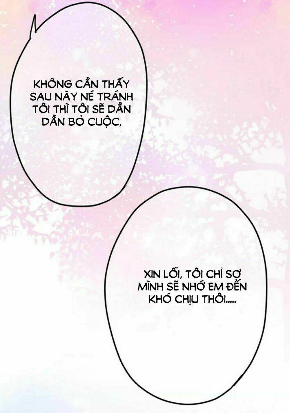 Tháng Sáu Kì Diệu: Chapter 36