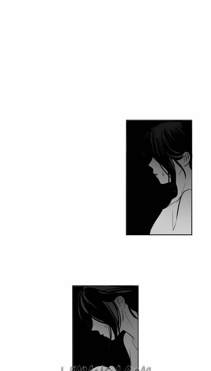 Transparent Cohabitation: Chapter 6