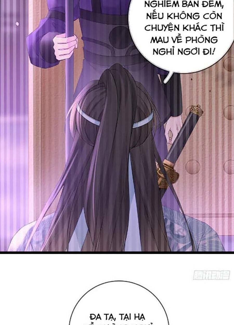 Ma Đầu Vạn Ác Năm Tuổi Rưỡi: Chapter 105