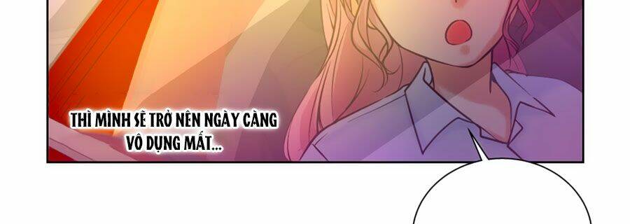 Lưu Luyến Tinh Diệu: Chapter 101