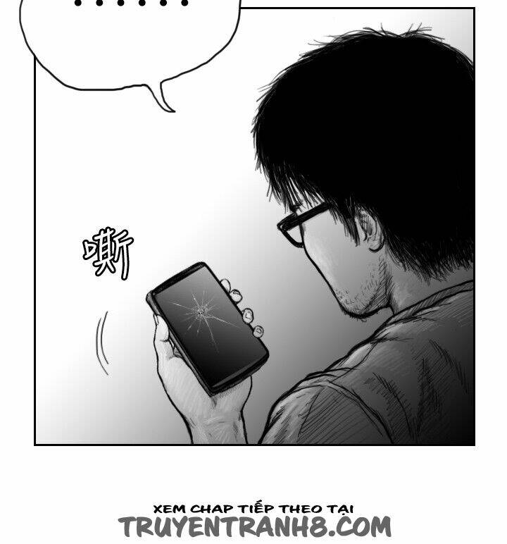 Hạt Giống Mỹ Nhân: Chapter 16