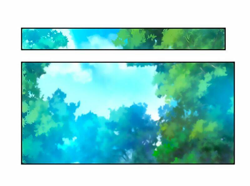 Cửu Dương Thần Vương: Chapter 18