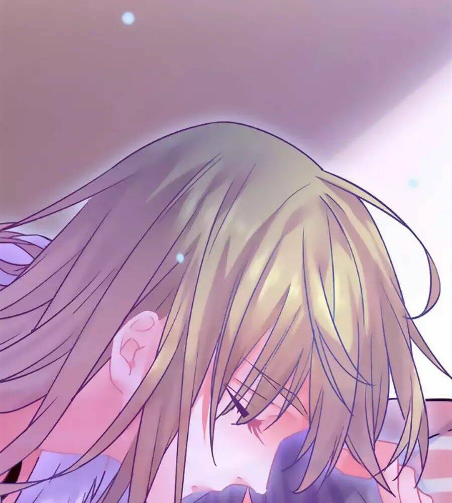 Đừng Nghịch, Ta Chỉ Muốn Yên Tĩnh: Chapter 70