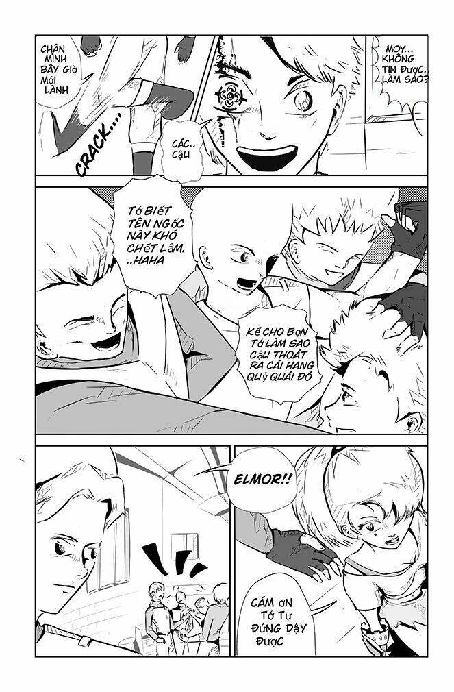 Noa: Chapter 32