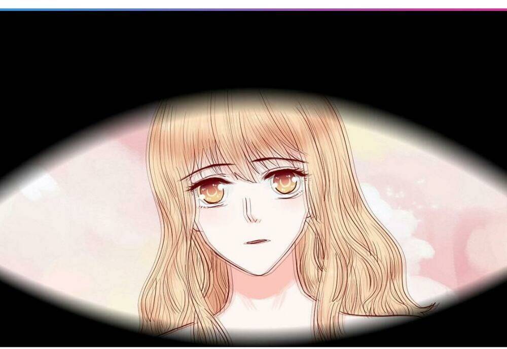 Lăng Thiếu! Nhẹ Một Chút, Đau: Chapter 60