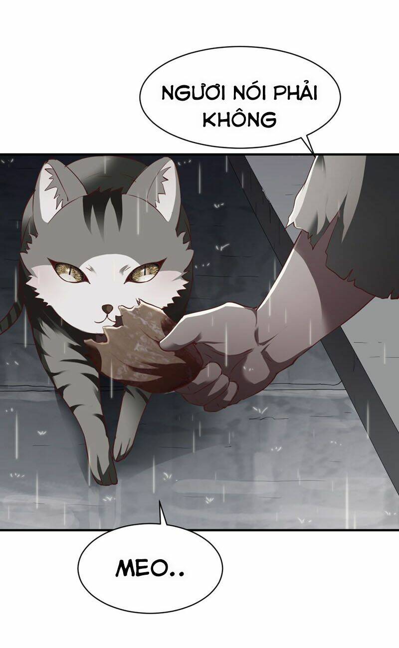 Chiến Đỉnh: Chapter 132