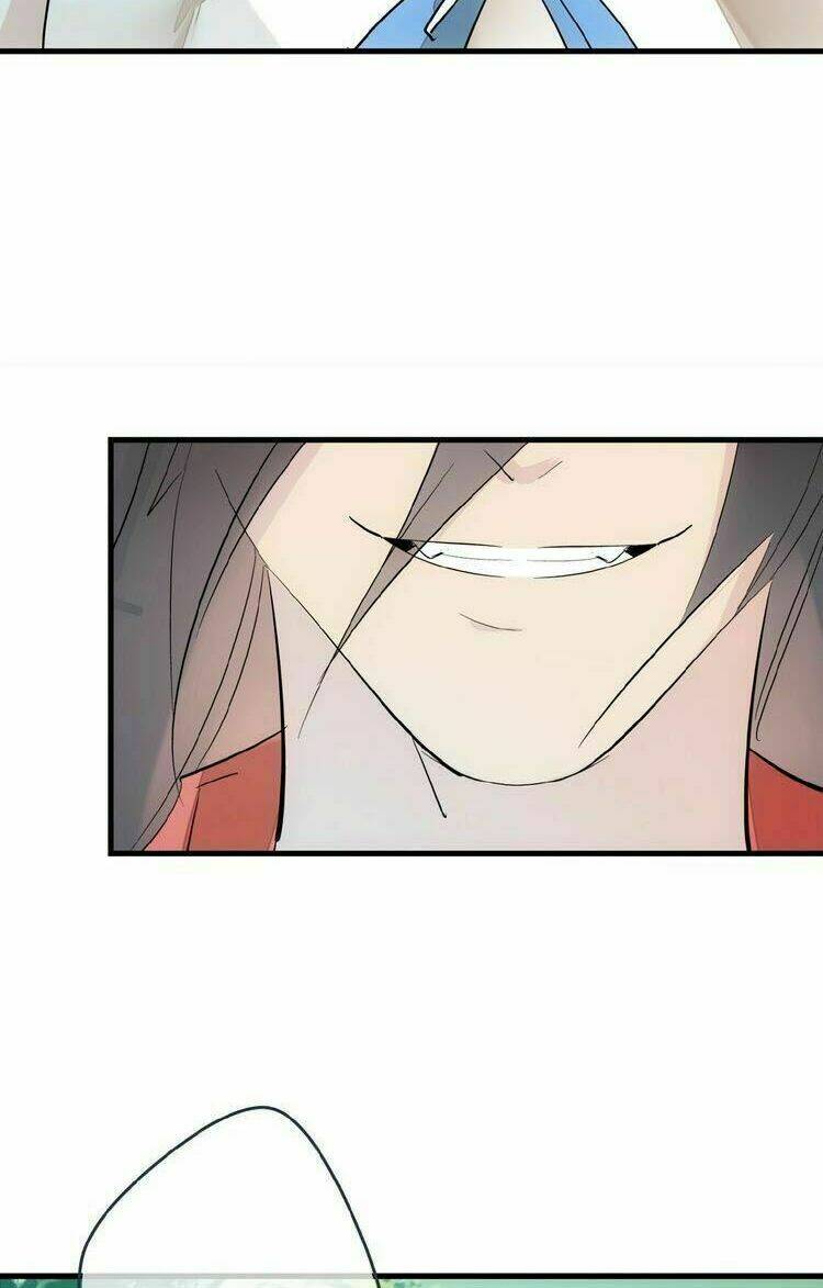 Chấp Tử Chi Kiếm: Chapter 1