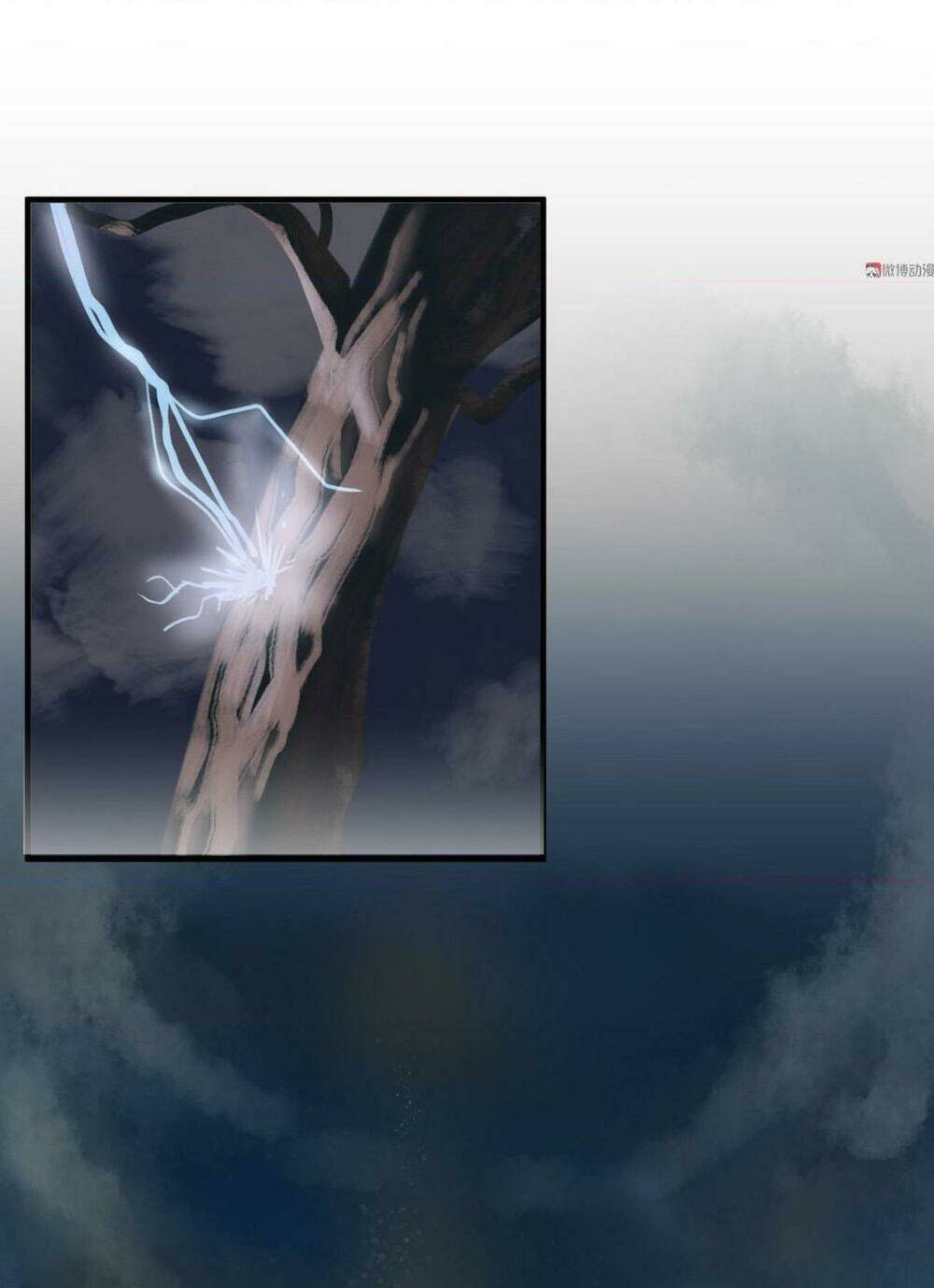 Lăng Thiếu! Nhẹ Một Chút, Đau: Chapter 65