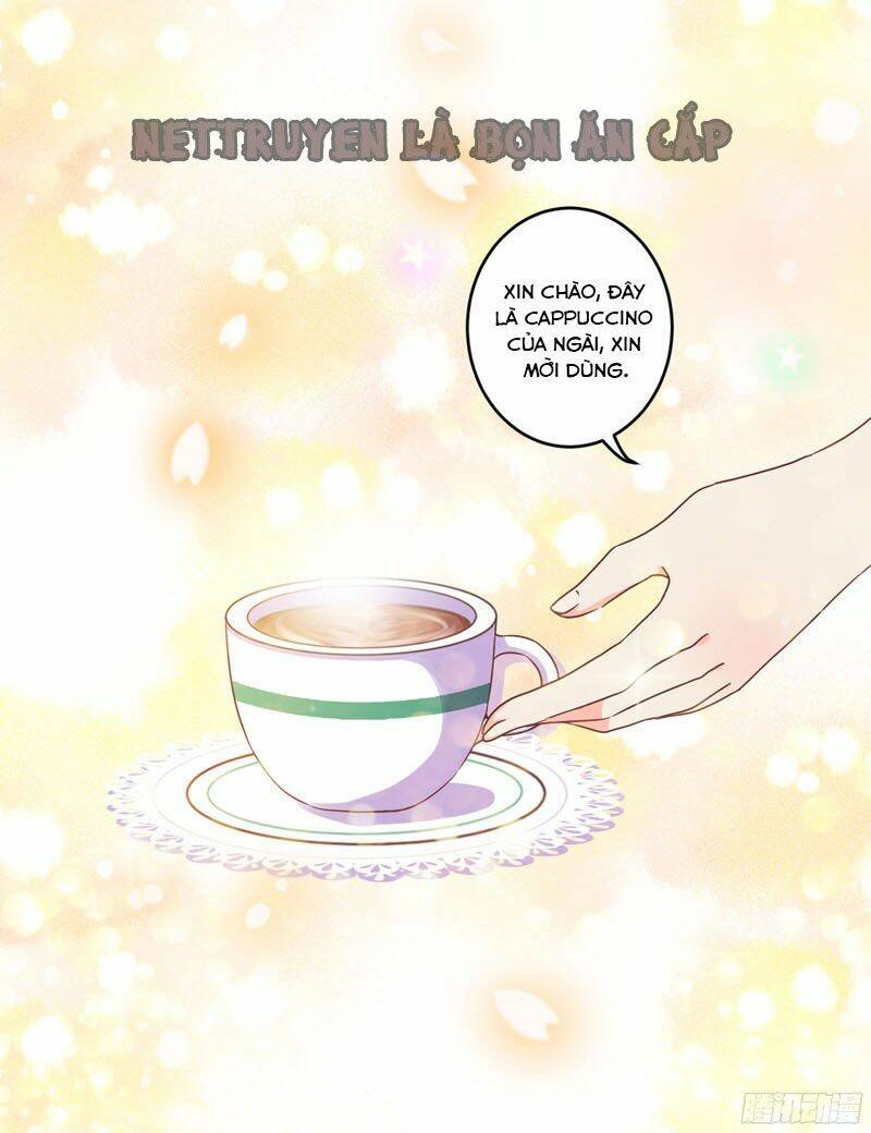 Trọng Sinh Chi Hao Môn Cường Thế Quy Lai: Chapter 114