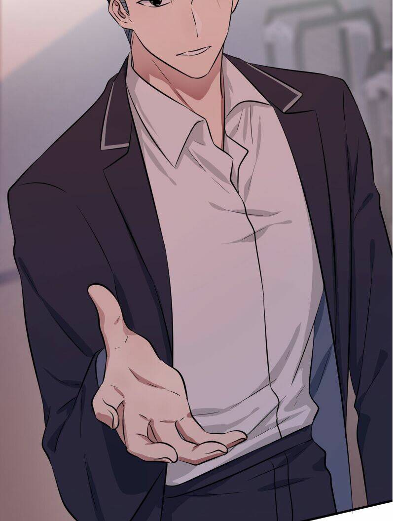 Tôi Kiện Lão Sư!: Chapter 5