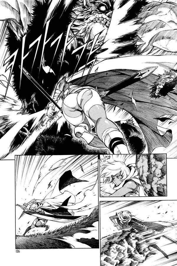 Dark Air: Chapter 12