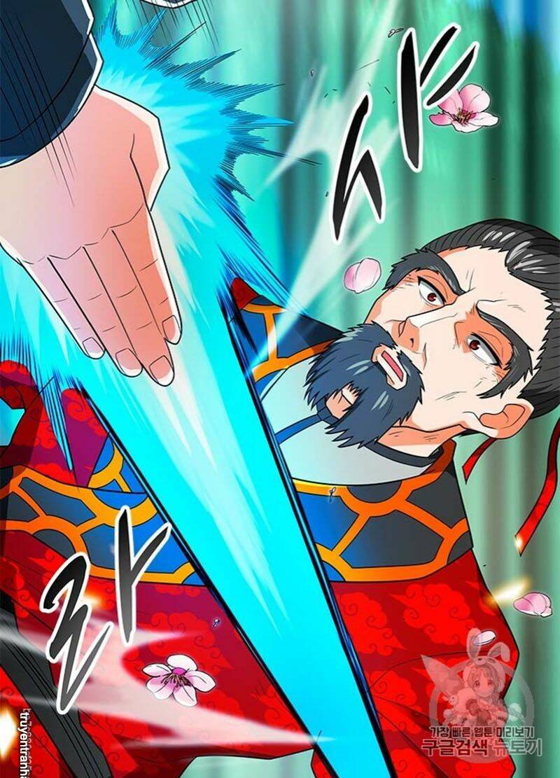 Tôi Tự Động Săn Một Mình: Chapter 67