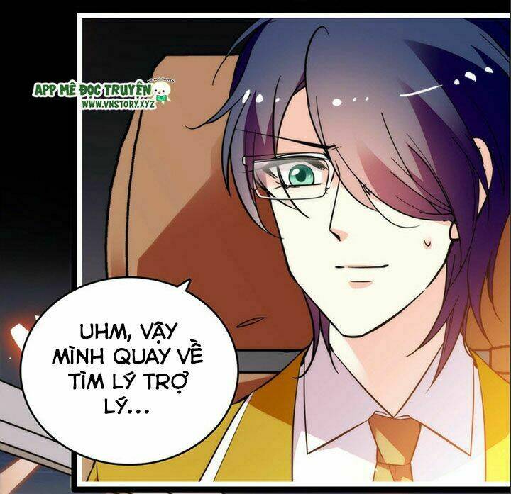 Chí Tôn Thần Ma: Chapter 20