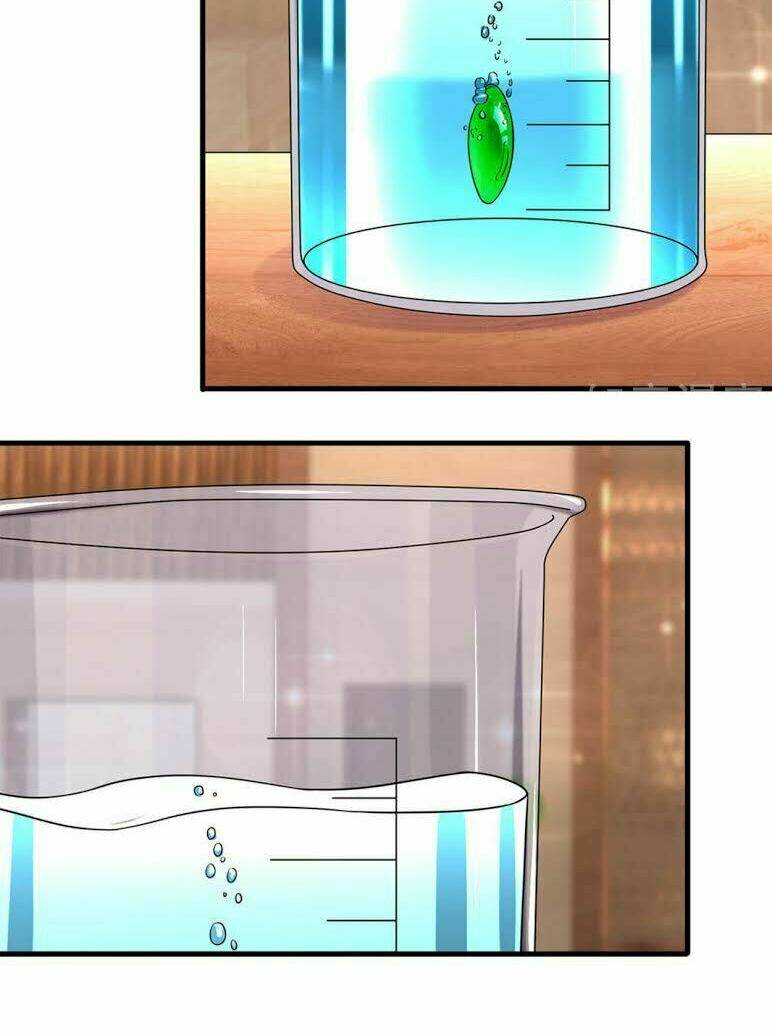 Chung Cực Binh Vương Tại Đô Thị: Chapter 21