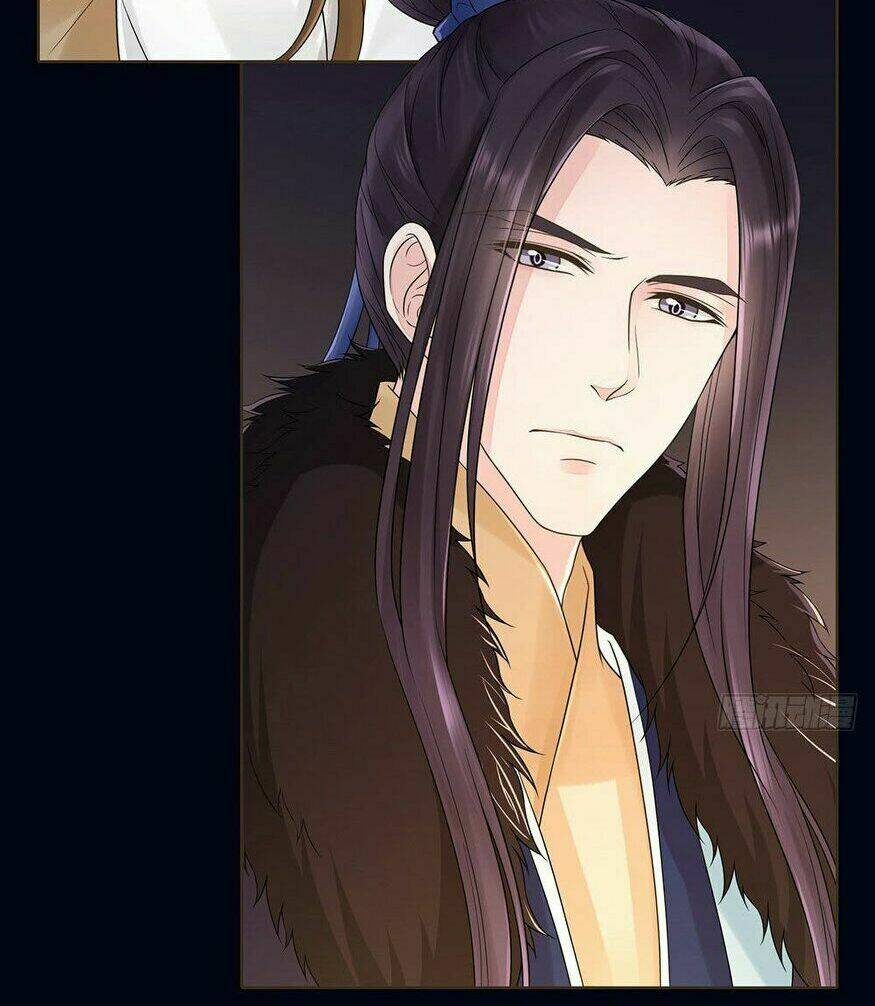 Đại Giá Thừa Tướng: Chapter 110