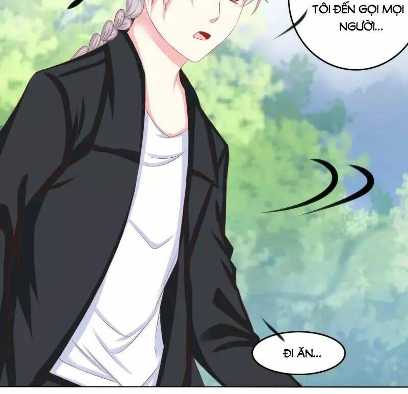 Hoàng Đế “Phế Vật” Tiến Hóa Sử: Chapter 89