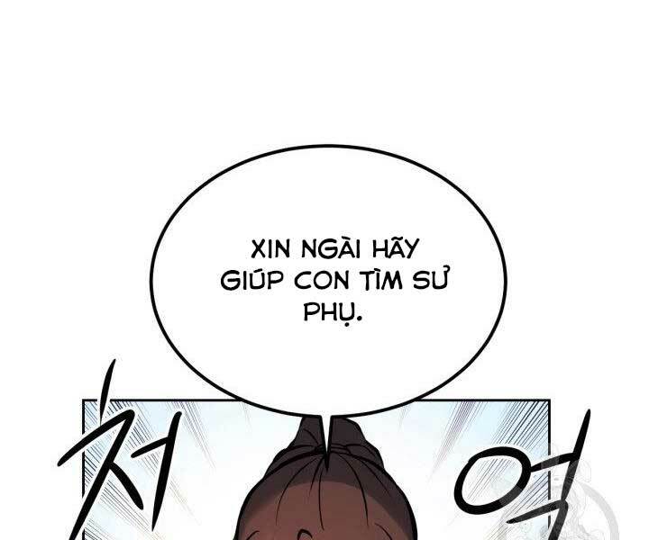 Thiên Hạ Đệ Nhất Phiêu Sĩ: Chapter 8