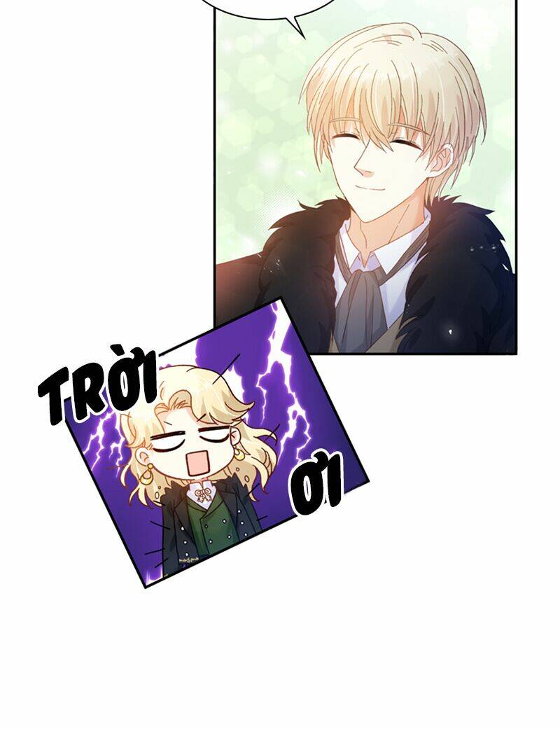 Ác Nữ Cải Biến: Chapter 58