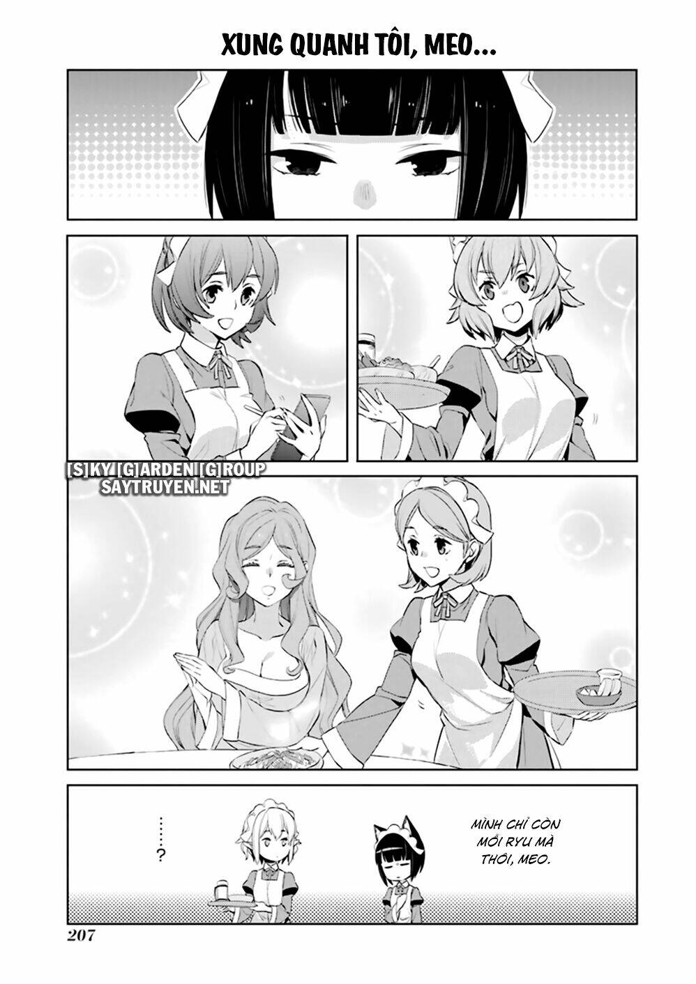 Dungeon Ni Deai O Motomeru No Wa Machigatte Iru Darou Ka: Familia Chronicle Episode Ryu: Chapter 21