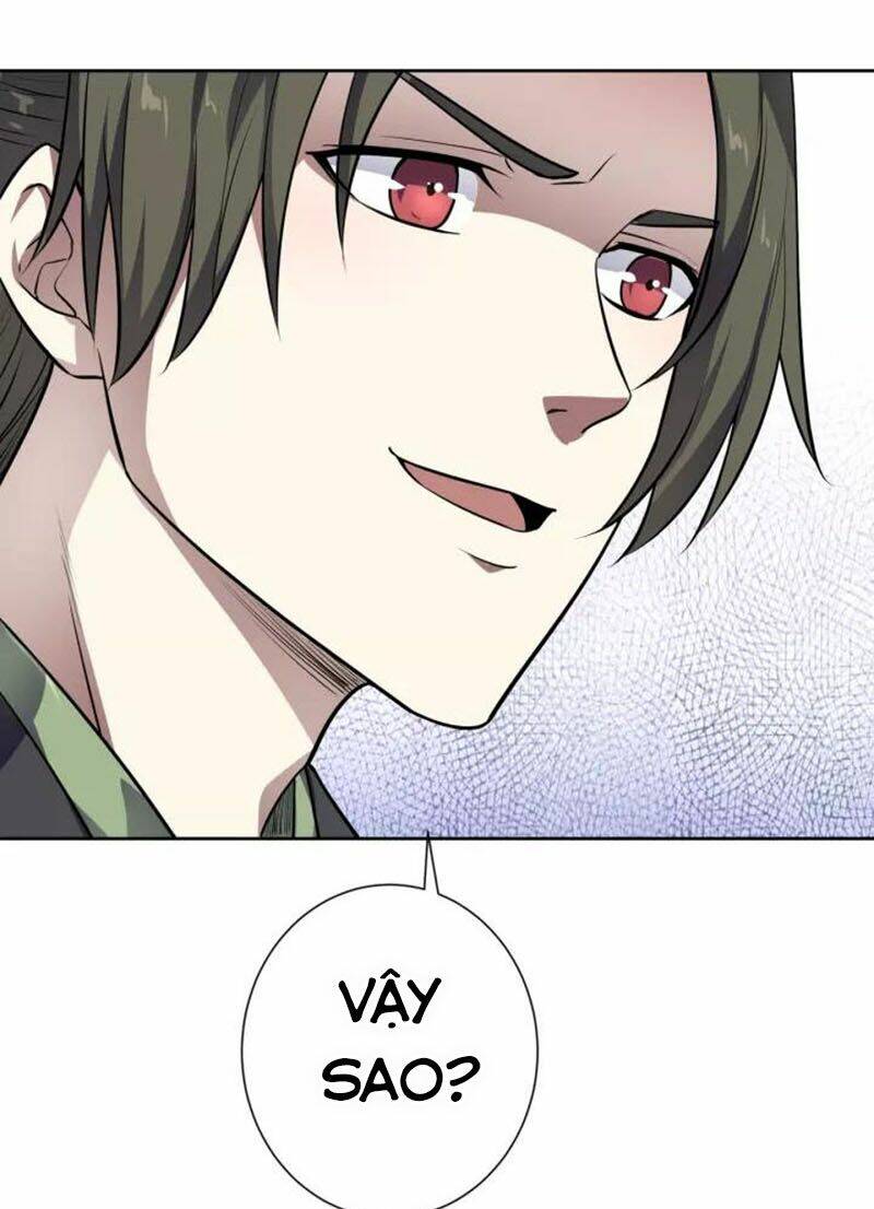 Nghịch Thiên Đại Thần: Chapter 75