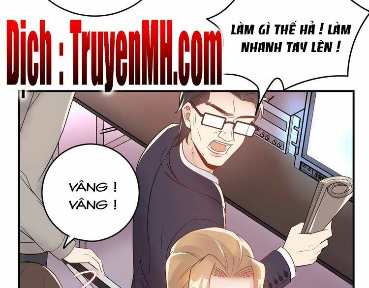 Trong Sinh Chi Ức Vạn Ảnh Hậu Yếu Thượng Vị: Chapter 97