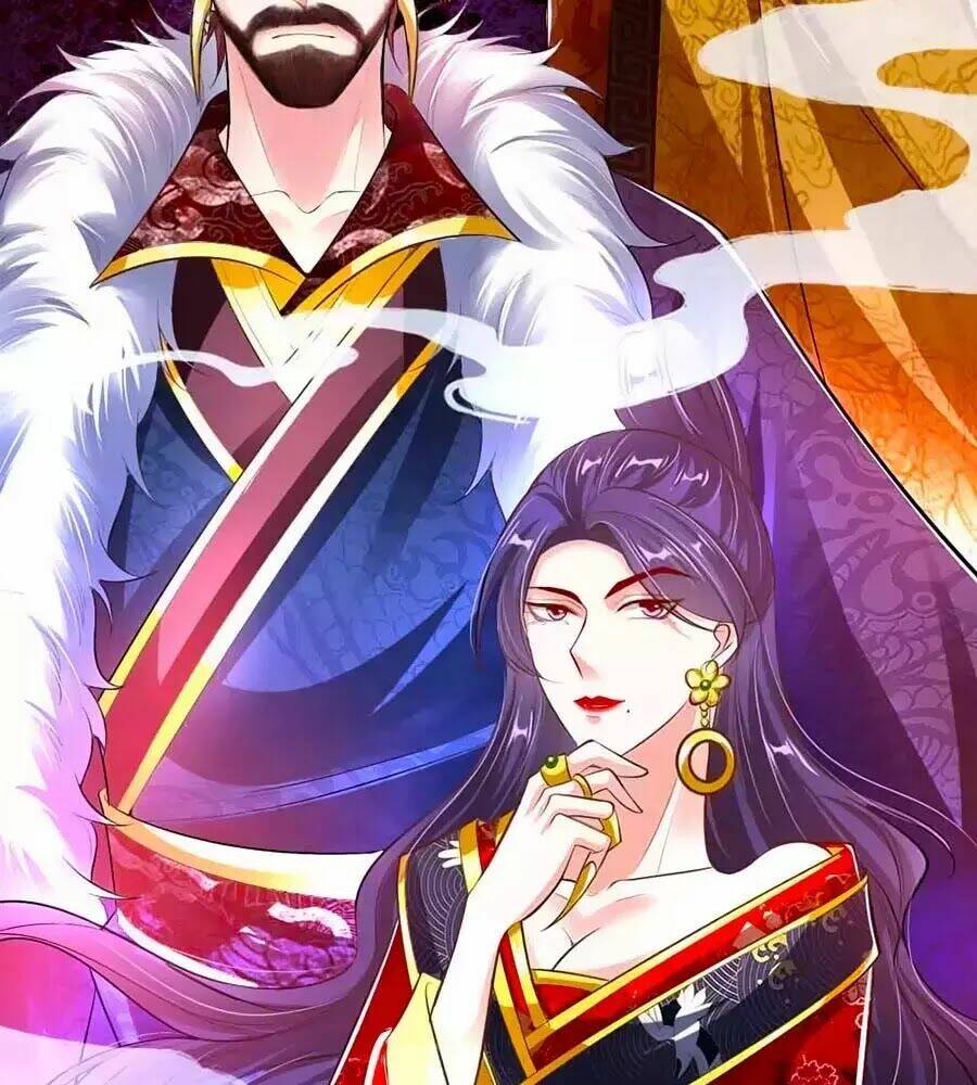 Ôn Nhu Bạo Quân: Nhiếp Chính Vương Gia Quá Hung Mãnh: Chapter 49