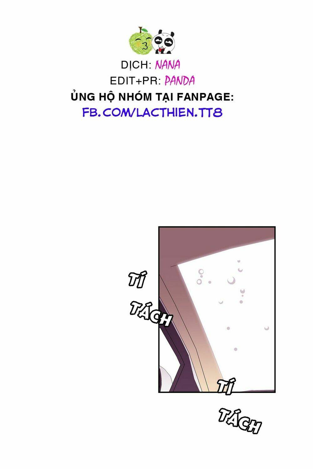 Chuyện Gì Đến, Rồi Cũng Sẽ Đến: Chapter 40