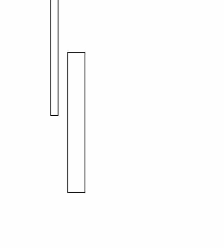 Trở Lại Trước Bình Minh: Chapter 5.2