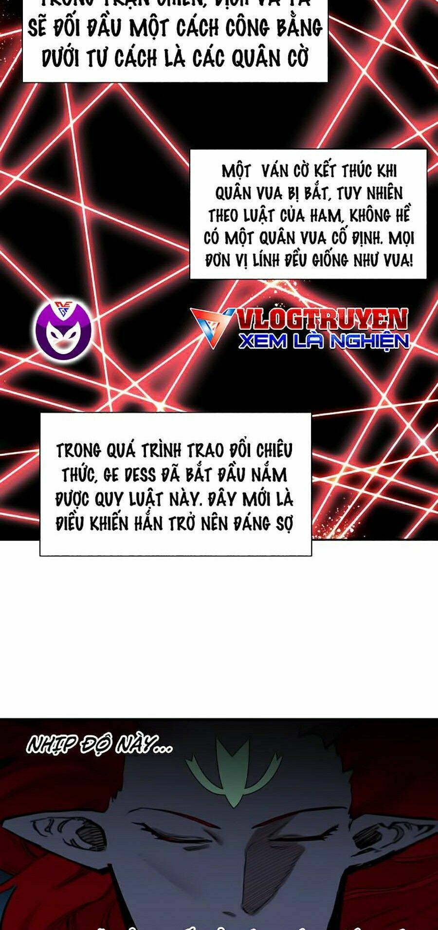 Hard Core Leveling Warrior Ss2: Chapter 75