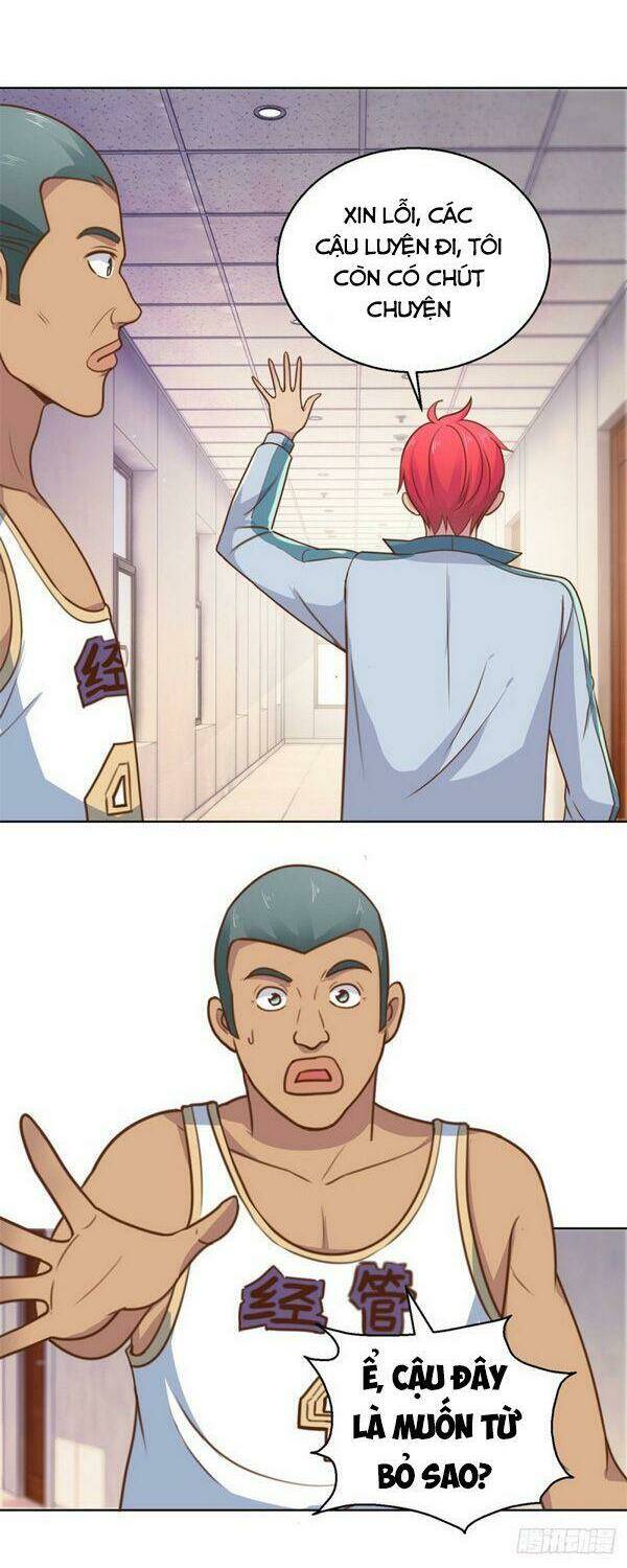 Đô Thị Chí Tôn Hệ Thống: Chapter 198