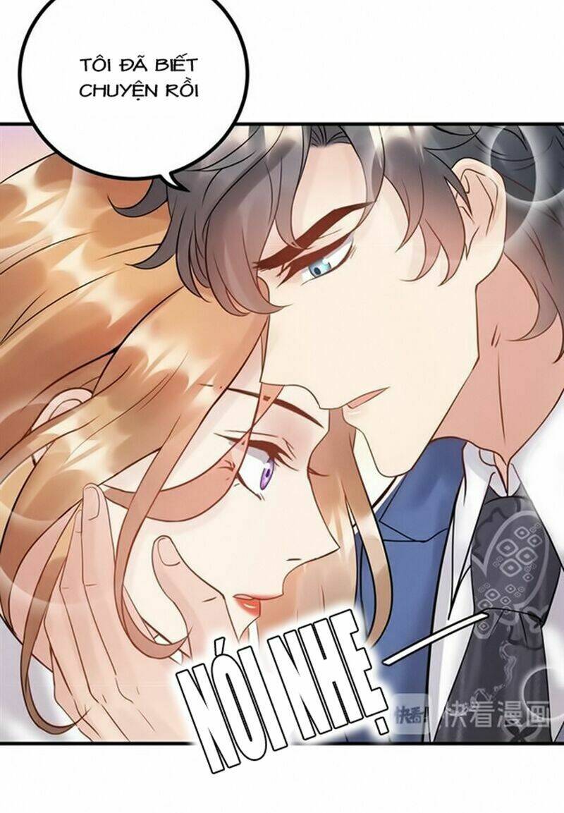 Trong Sinh Chi Ức Vạn Ảnh Hậu Yếu Thượng Vị: Chapter 144