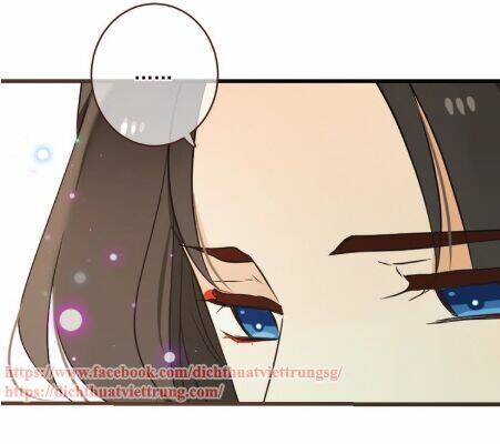 Bạn Trai Tôi Là Cẩm Y Vệ 2: Chapter 53