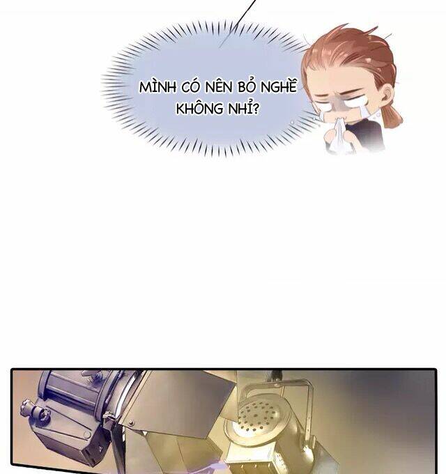 Hướng Dẫn Bảo Trì Người Máy: Chapter 15