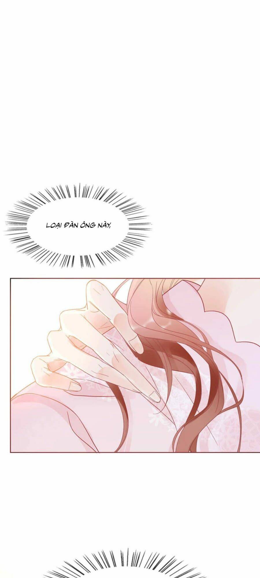 Cựu Ái Tân Nhan: Chapter 1