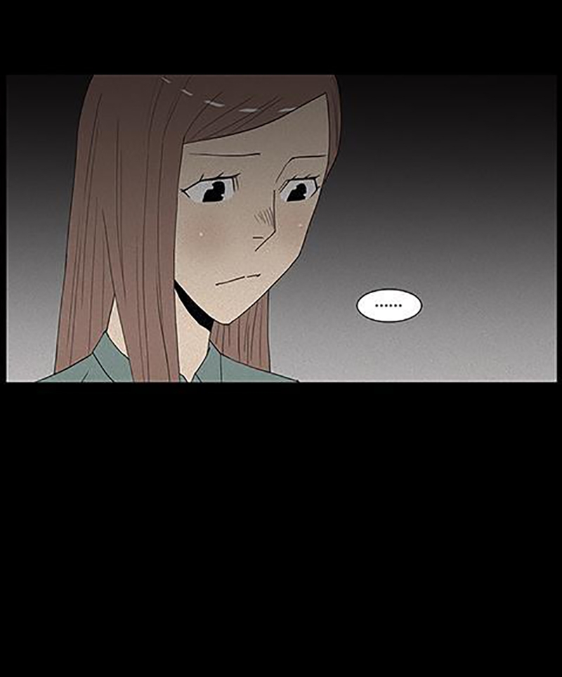 Chuyện Lạ Đêm Khuya: Chapter 47