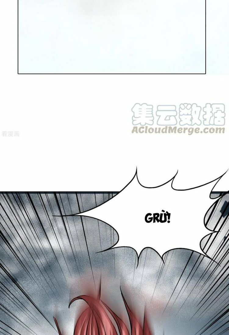 Hệ Thống Tiên Tôn Tại Đô Thị: Chapter 31