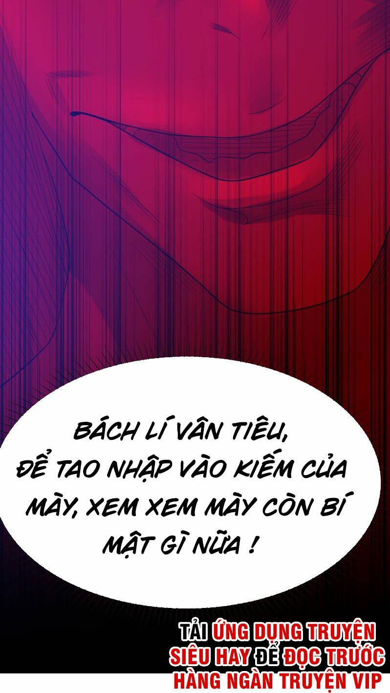 Tiên Vương Trùng Sinh: Chapter 119