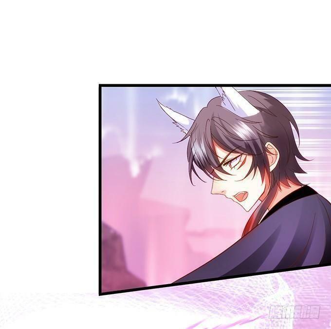 Hồ Tiên Hung Bạo: Chapter 94