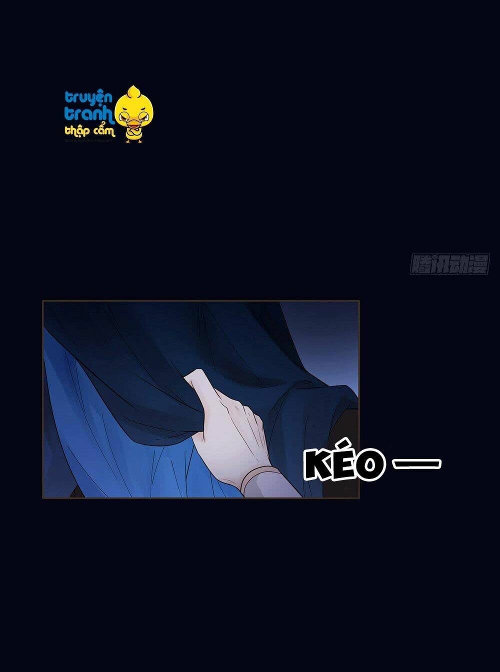 Đại Giá Thừa Tướng: Chapter 98