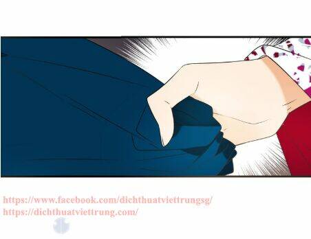 Bạn Trai Tôi Là Cẩm Y Vệ 2: Chapter 63