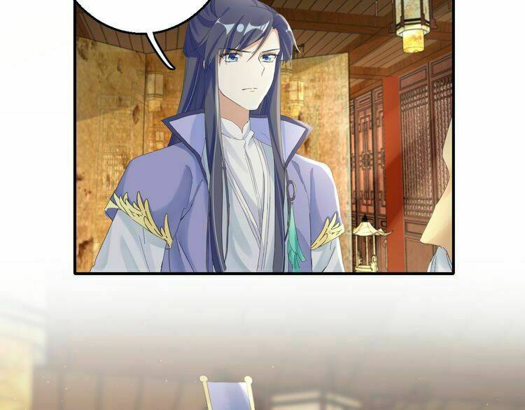 Hoa Nhan Sách: Chapter 29.2